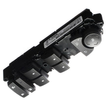Load image into Gallery viewer, DWS-346 Standard Ignition Door Window Switch Standard Ignition Canada