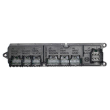 Load image into Gallery viewer, DWS-346 Standard Ignition Door Window Switch Standard Ignition Canada