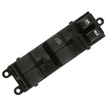 Charger l'image dans la galerie, DWS-347 Standard Import Door Window Switch Standard Import Canada