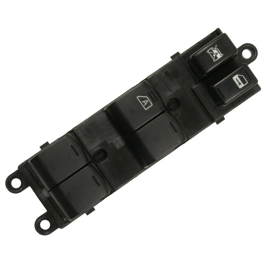 DWS-347 Standard Import Door Window Switch Standard Import Canada