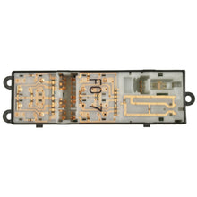 Charger l'image dans la galerie, DWS-347 Standard Import Door Window Switch Standard Import Canada