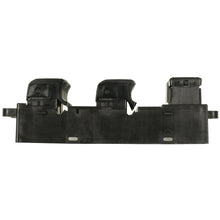 Charger l'image dans la galerie, DWS-347 Standard Import Door Window Switch Standard Import Canada