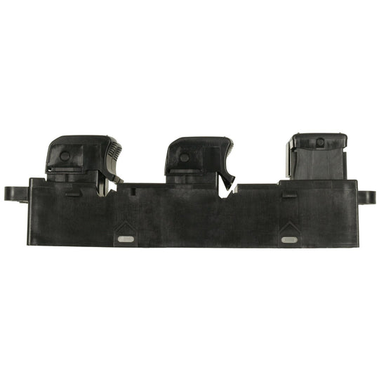DWS-347 Standard Import Door Window Switch Standard Import Canada