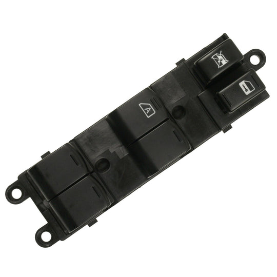 DWS-348 Standard Import Door Window Switch Standard Import Canada