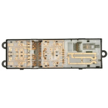 Charger l'image dans la galerie, DWS-348 Standard Import Door Window Switch Standard Import Canada