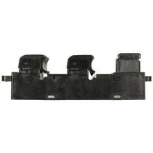Charger l'image dans la galerie, DWS-348 Standard Import Door Window Switch Standard Import Canada