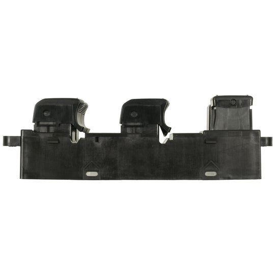 DWS-348 Standard Import Door Window Switch Standard Import Canada