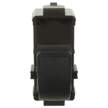 Charger l'image dans la galerie, DWS-349 Standard Import Door Window Switch Standard Import Canada