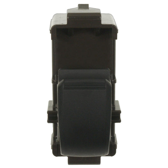 DWS-349 Standard Import Door Window Switch Standard Import Canada