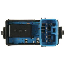 Charger l'image dans la galerie, DWS-349 Standard Import Door Window Switch Standard Import Canada