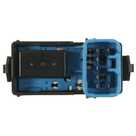 DWS-349 Standard Import Door Window Switch Standard Import Canada