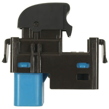 Charger l'image dans la galerie, DWS-349 Standard Import Door Window Switch Standard Import Canada