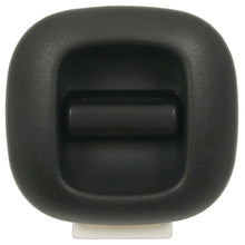 Load image into Gallery viewer, DWS-350 Standard Ignition Door Window Switch Standard Ignition Canada