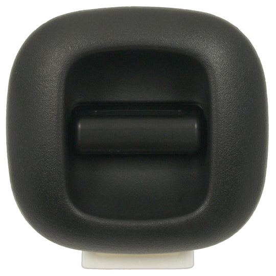 DWS-350 Standard Ignition Door Window Switch Standard Ignition Canada
