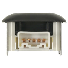 Load image into Gallery viewer, DWS-350 Standard Import Door Window Switch Standard Import Canada