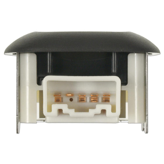 DWS-350 Standard Import Door Window Switch Standard Import Canada