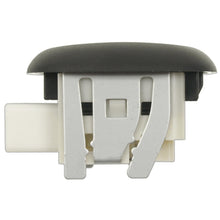 Load image into Gallery viewer, DWS-350 Standard Ignition Door Window Switch Standard Ignition Canada