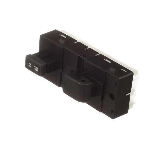 DWS-352 Standard Import Door Window Switch Standard Import Canada