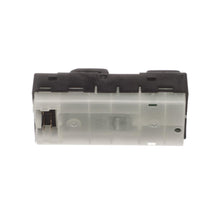 Charger l'image dans la galerie, DWS-352 Standard Import Door Window Switch Standard Import Canada
