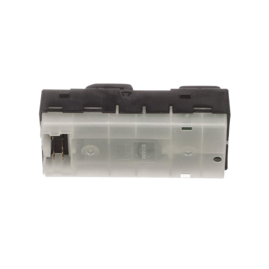DWS-352 Standard Import Door Window Switch Standard Import Canada
