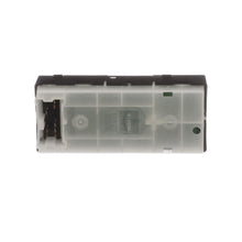 Charger l'image dans la galerie, DWS-352 Standard Import Door Window Switch Standard Import Canada