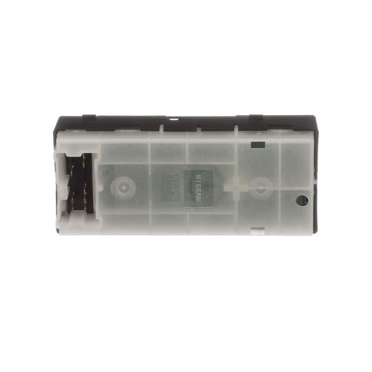 DWS-352 Standard Import Door Window Switch Standard Import Canada
