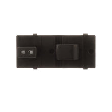 Charger l'image dans la galerie, DWS-352 Standard Import Door Window Switch Standard Import Canada