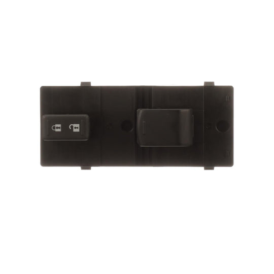 DWS-352 Standard Import Door Window Switch Standard Import Canada