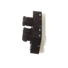 Charger l'image dans la galerie, DWS-352 Standard Import Door Window Switch Standard Import Canada