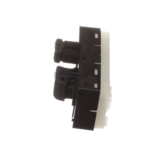DWS-352 Standard Import Door Window Switch Standard Import Canada