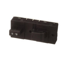 Charger l'image dans la galerie, DWS-352 Standard Import Door Window Switch Standard Import Canada