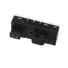 Charger l'image dans la galerie, DWS-352 Standard Import Door Window Switch Standard Import Canada