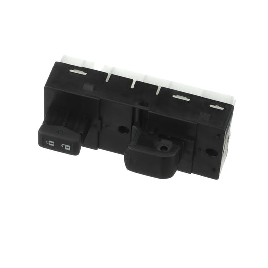 DWS-352 Standard Import Door Window Switch Standard Import Canada