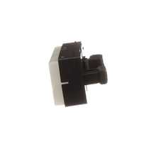 Charger l'image dans la galerie, DWS-352 Standard Import Door Window Switch Standard Import Canada