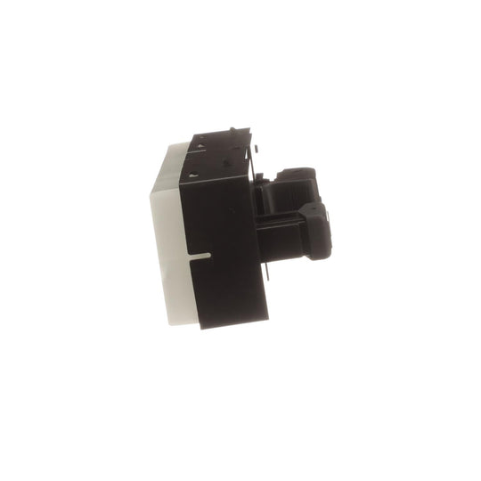 DWS-352 Standard Import Door Window Switch Standard Import Canada