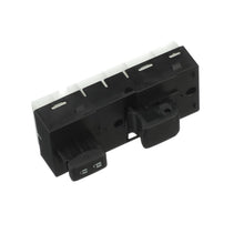 Charger l'image dans la galerie, DWS-352 Standard Import Door Window Switch Standard Import Canada
