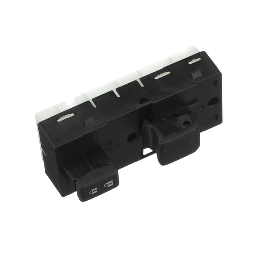 DWS-352 Standard Import Door Window Switch Standard Import Canada