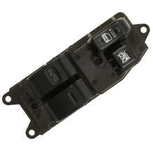 Load image into Gallery viewer, DWS-353 Standard Ignition Door Window Switch Standard Ignition Canada