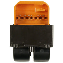 Load image into Gallery viewer, DWS-353 Standard Ignition Door Window Switch Standard Ignition Canada