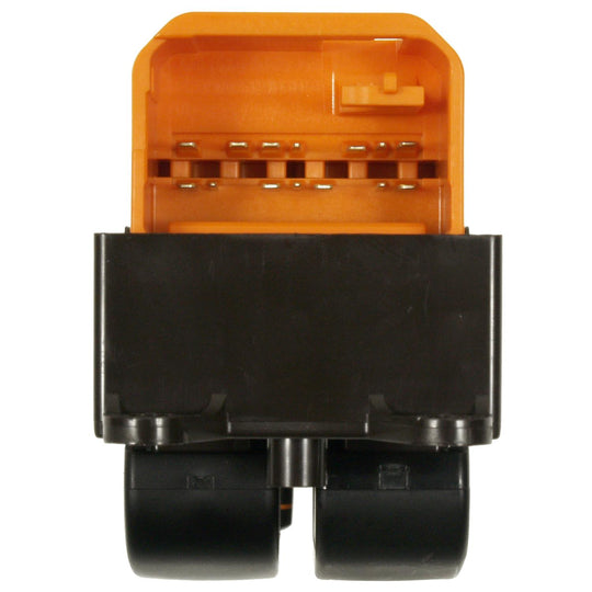 DWS-353 Standard Ignition Door Window Switch Standard Ignition Canada