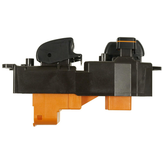 DWS-353 Standard Ignition Door Window Switch Standard Ignition Canada