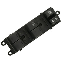 Load image into Gallery viewer, DWS-354 Standard Import Door Window Switch Standard Import Canada
