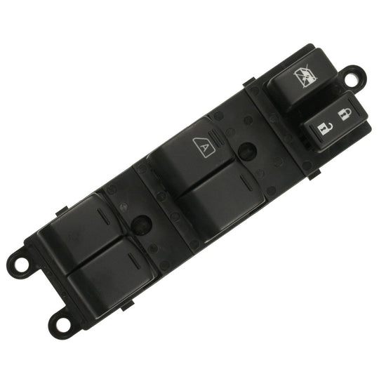 DWS-354 Standard Import Door Window Switch Standard Import Canada