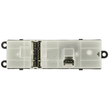 Load image into Gallery viewer, DWS-354 Standard Import Door Window Switch Standard Import Canada
