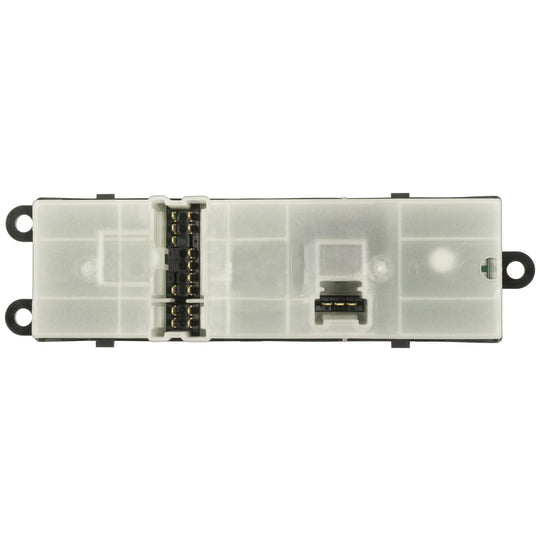 DWS-354 Standard Import Door Window Switch Standard Import Canada