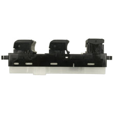 Load image into Gallery viewer, DWS-354 Standard Import Door Window Switch Standard Import Canada