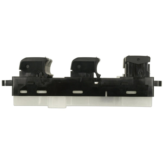 DWS-354 Standard Import Door Window Switch Standard Import Canada