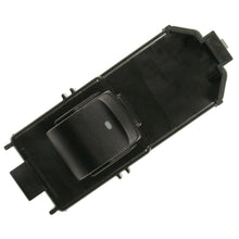 Charger l'image dans la galerie, DWS-355 Standard Ignition Door Window Switch Standard Ignition Canada