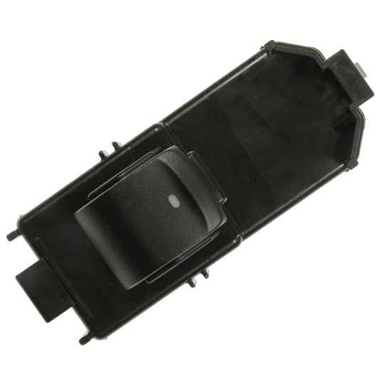 DWS-355 Standard Ignition Door Window Switch Standard Ignition Canada