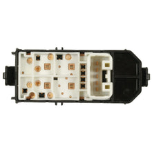 Charger l'image dans la galerie, DWS-355 Standard Ignition Door Window Switch Standard Ignition Canada